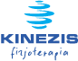 Kinezis Fizjoterapia