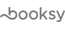 Booksy
